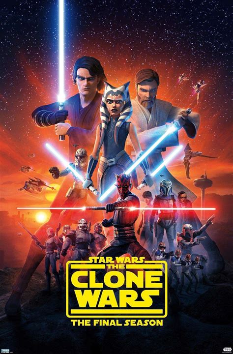 star wars: clone wars season 7 watch online|clone wars season 7 free.